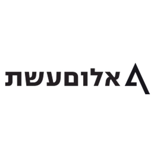 64611578218cc24923649aed_1578580294